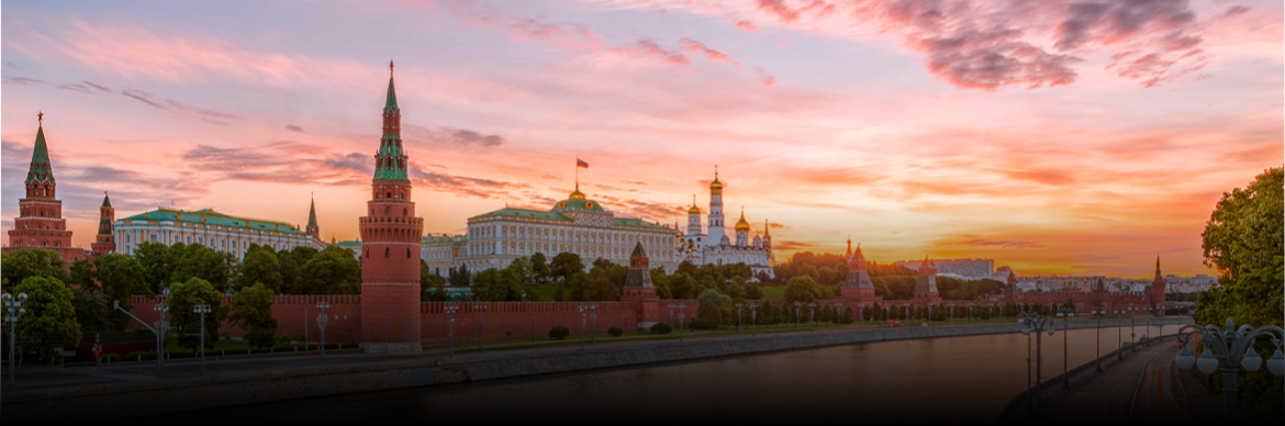 Moscow