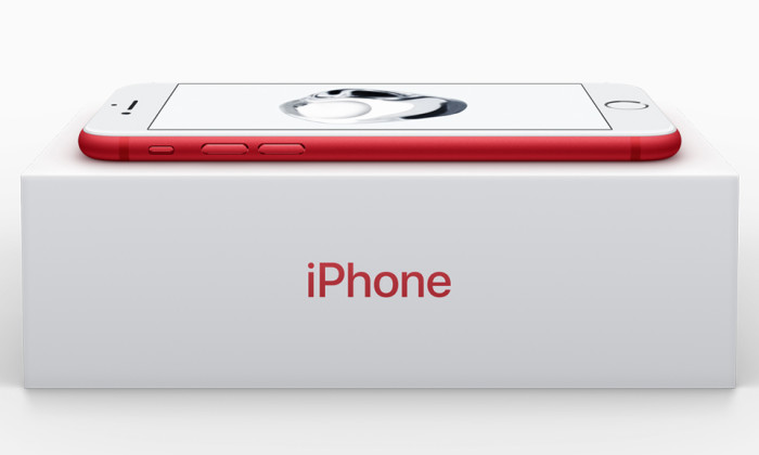 10 причин отказаться от покупки Iphone 7