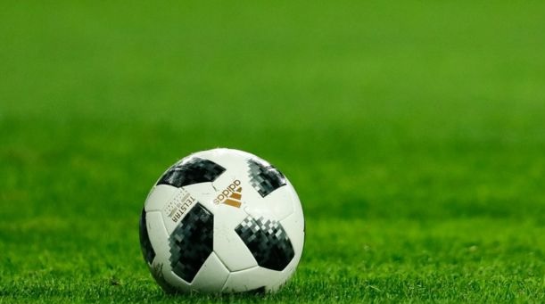 Будет ли Куба, участвовать на чемпионате в России 2018г.?