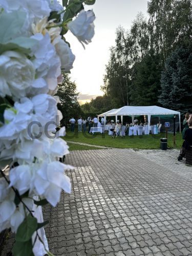 Москва, Дмитровский район, деревня Дубровки Загородный дом 
