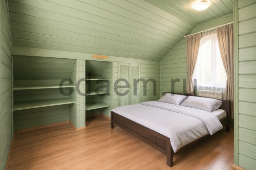 slider-image