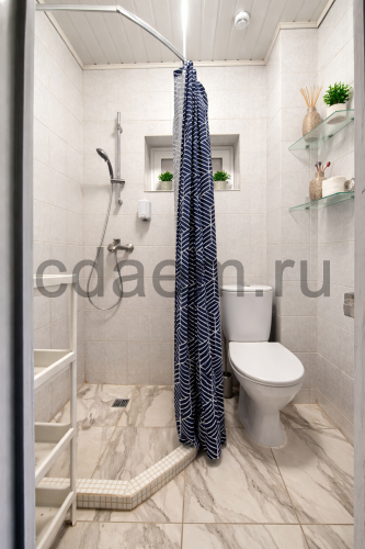slider-image