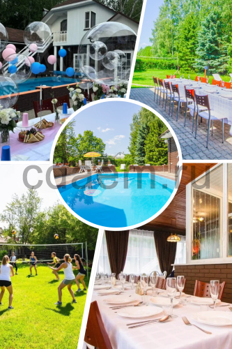 slider-image