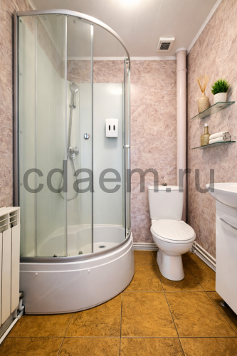 slider-image