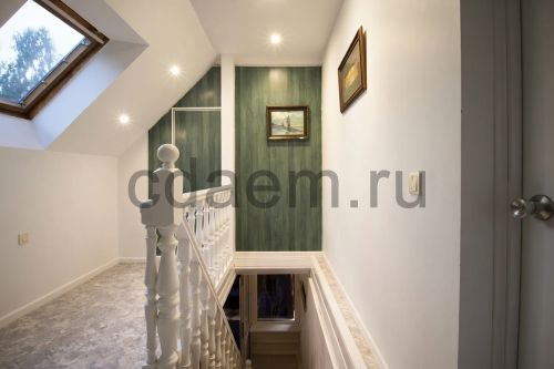 slider-image