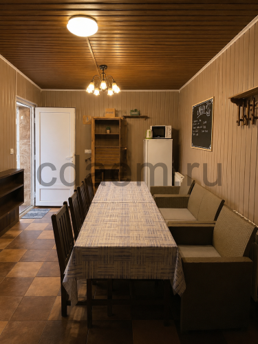slider-image