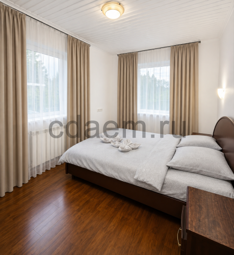 slider-image