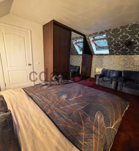 slider-image