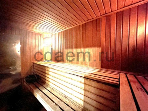 slider-image