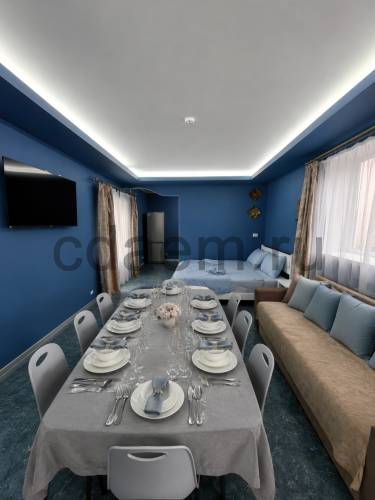 slider-image