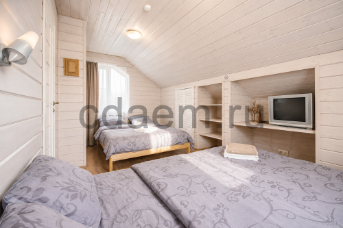 slider-image