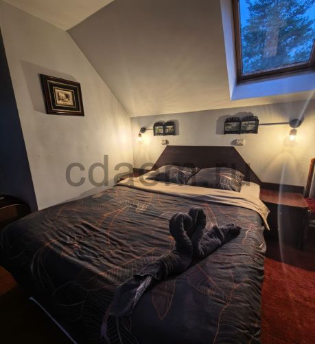 slider-image
