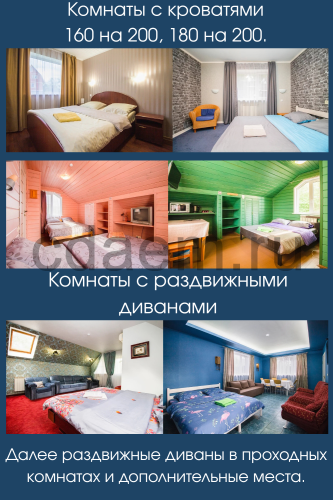 slider-image