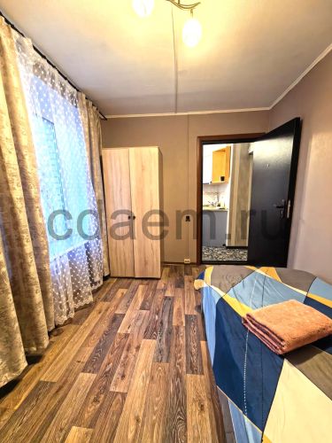 slider-image