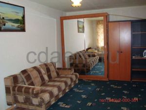 Фото Екатеринбург, серафимы дерябиной, дом 49, корпус 1