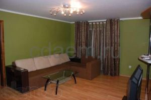 Фото Кемерово, волгоградская, дом 18