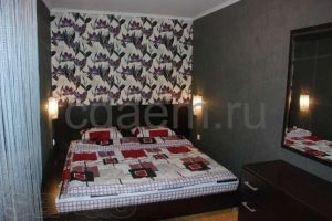 Фото Кемерово, волгоградская, дом 18