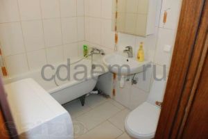 Фото Кемерово, волгоградская, дом 18