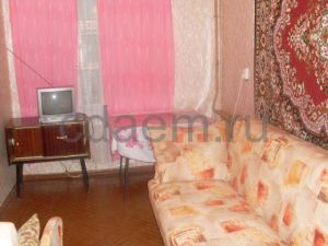 Фото Санкт-Петербург, Нейшлотский пер., дом 15