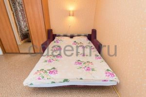 Фото Нижний Новгород, Гагарина проспект, дом 14