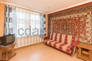 Фото Нижний Новгород, Гагарина проспект, дом 14