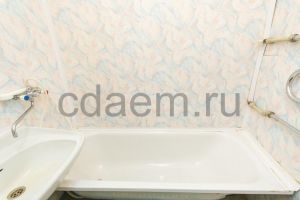 Фото Нижний Новгород, Гагарина проспект, дом 14