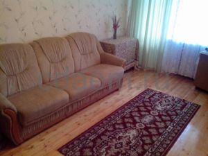 Фото Кемерово, волгоградская, дом 34