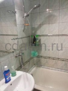 Фото Кемерово, волгоградская, дом 34