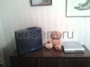 Фото Санкт-Петербург, Нахимова, дом 12