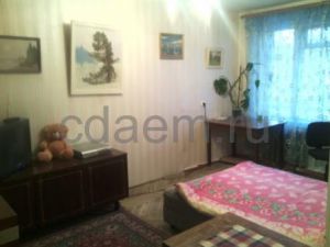 Фото Санкт-Петербург, Нахимова, дом 12