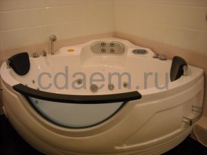 Фото Санкт-Петербург, Средняя (Знаменка), дом 18