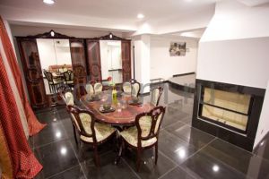 Фото Санкт-Петербург, Средняя (Знаменка), дом 18