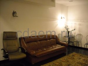 Фото Санкт-Петербург, Средняя (Знаменка), дом 18