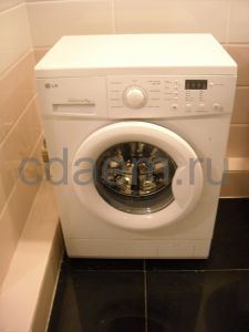 Фото Санкт-Петербург, Средняя (Знаменка), дом 18