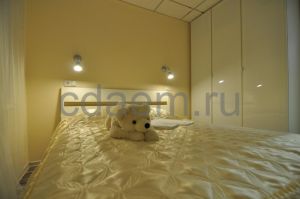 Фото Москва, Нижняя, дом 11