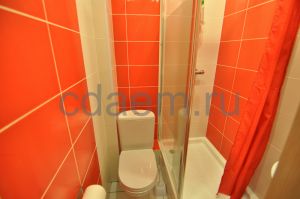 Фото Москва, Нижняя, дом 11