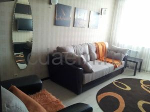 Фото Екатеринбург, Трактористов, дом 4