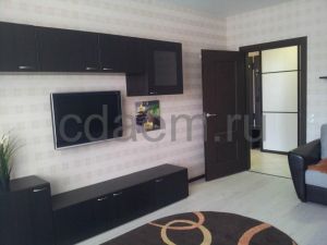 Фото Екатеринбург, Трактористов, дом 4