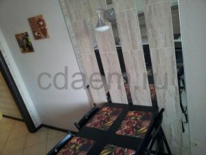 Фото Екатеринбург, Трактористов, дом 4