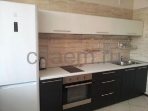 Фото Екатеринбург, Трактористов, дом 4