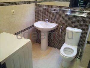 Фото Екатеринбург, Трактористов, дом 4