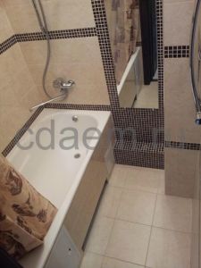 Фото Екатеринбург, Трактористов, дом 4