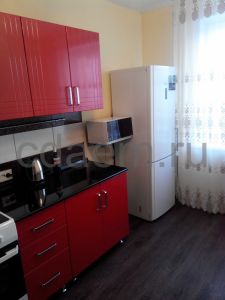 Фото Екатеринбург, Белинского, дом 163