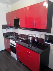 Фото Екатеринбург, Белинского, дом 163