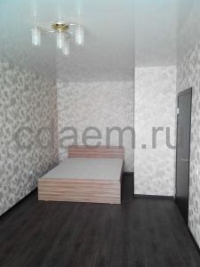 Фото Екатеринбург, Белинского, дом 163