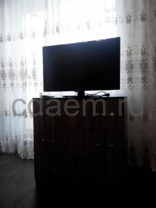 Фото Екатеринбург, Белинского, дом 163