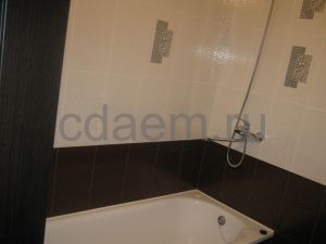 Фото Екатеринбург, Белинского, дом 163