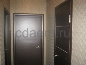 Фото Екатеринбург, Белинского, дом 163