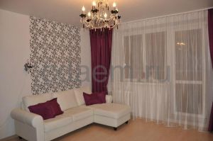 Фото Екатеринбург, Радищева, дом 33