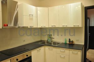 Фото Екатеринбург, Радищева, дом 33